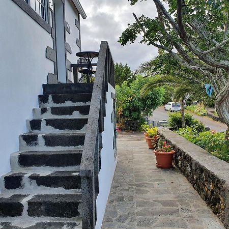 Вилла Casa Do Gato Preto Santo Amaro  Экстерьер фото