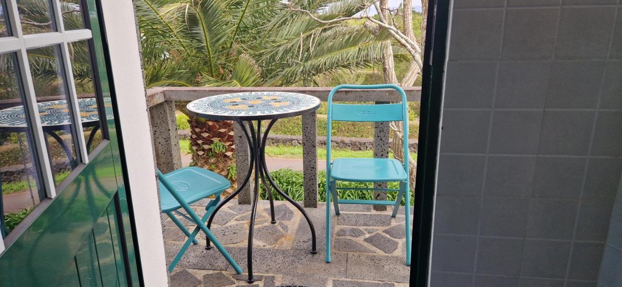 Вилла Casa Do Gato Preto Santo Amaro  Экстерьер фото