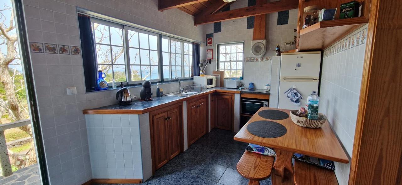 Вилла Casa Do Gato Preto Santo Amaro  Экстерьер фото